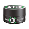 It's a 10 Men's Miracle Matte Molding Paste 59ml