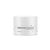 Sebastian Professional NO.BREAKER Bonding Melting Hair Mask 150ml