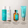 Moroccanoil Repair Mini Travel Gift Set