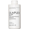 Olaplex Nº4 Fine Bond Maintenance Shampoo 250ml