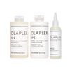 Olaplex Trio Repair Bundle