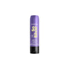 Matrix So Silver Purple Pigmented Conditioner for Blonde and Silver Hair - 300ml