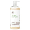 Paul Mitchell Tea Tree Regeniplex Conditioner 1000ml