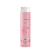 Joico Inner Joi Preserve Shampoo 300ml (Last Of Range)