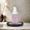 Kevin Murphy Un.Tangled 40ml (Travel Size)