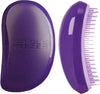 Tangle Teezer Elite Purple/Lilac