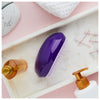 Tangle Teezer Elite Purple/Lilac