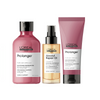 L'Oréal Professionnel Pro Longer Repair Trio Bundle
