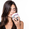 Mycro Keratin Keraxir Mega Bundle