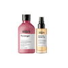 L'Oréal Professionnel Pro Longer Repair Duo Bundle