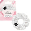 Invisibobble Sprunchie Extra Hold  Pure White