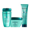 Kérastase Resist Extentioniste Mask Trio Bundle