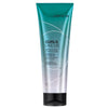 Joico Curls Like Us Define And Seal Gelee 250ml