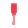 Tangle Teezer The Ultimate Pink Red