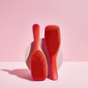 Tangle Teezer The Ultimate Pink Red