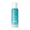 Moroccanoil Dry Shampoo Light Tones 65ml (Travel Size)