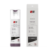 DS Laboratories Radia Purifying Conditioner 205ml (Last Of Range)