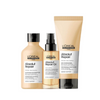 L'Oréal Professionnel Absolut Repair Fine Hair Trio Bundle