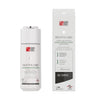 DS Laboratories CBD Hair Stimulating Revita Conditioner 205ml