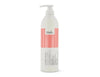 Muk Vivid Colour Lock Shampoo 1000ml