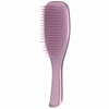 Tangle Teezer The Ultimate Chrome Mauve Copper