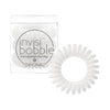 Invisibobble Original white