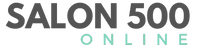 Salon500 Online