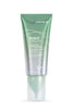 Joico Scalp Vitality Exfoliating Foaming Scrub 100ml