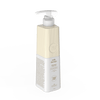 Nish Lady Milk Therapy Shampoo 947ml