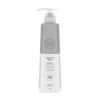 Nish Lady Touch Of Silver Shampoo 947ml