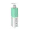 Nish Lady Deep Detox Shampoo 503ml