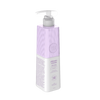Nish Lady Ultimate Volume Shampoo 947ml