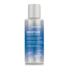 Joico Moisture Recovery Shampoo 50ml (Travel Size)