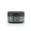 Kadus Shift It Matte Clay 75ml