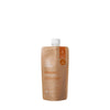 Milkshake k Respect Smoothing Conditioner 250ml (Last of Range)