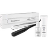 L'Oréal Professionnel Steam Pod 3.0 Hair Straightener