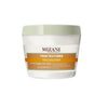 Mizani True Textures Coil Stretch Hydrating Hair Cream for Soft-Hold Finish - 250ml