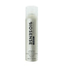 Biosense Finish Super Fix Hairspray 300ml