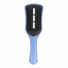Tangle Teezer Blow Dry & Go  Blue/Black