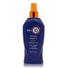 It's a 10 Miracle Leave in Keratin Plus 295.7ml