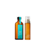 Moroccanoil Good to Glow Duo