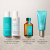 Moroccanoil Volume Mini Travel Gift Set