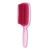Tangle Teezer Blow Style Brush Half Paddle Pink