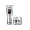 L'Oréal Professionnel Tecni.ART Bundle