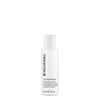 Paul Mitchell The Detangler 100ml (Travel Size)