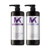 Mycro Keratin Tone And Treat Bundle 1000ml
