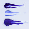 Mycro Keratin Holographic Pack Tone & Treat