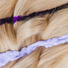 Mycro Keratin Holographic Pack Tone & Treat
