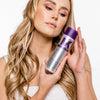 Mycro Keratin Tone & Treat Silver Shampoo 250ml