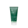 Paul Mitchell Tea Tree Styling Gel 150ml